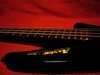 Ibanez Axstar 80s 2.jpg